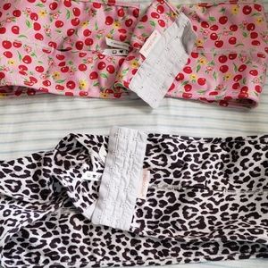 Pump ease pumping bras